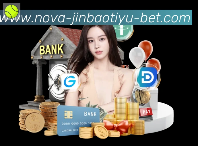 App 示例图